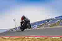 May-2023;motorbikes;no-limits;peter-wileman-photography;portimao;portugal;trackday-digital-images